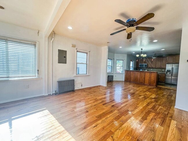 Building Photo - 134 rd