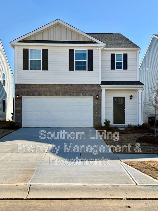 Building Photo - 12415 Lady Bell Dr