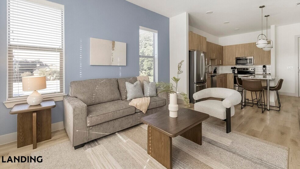 Building Photo - 13701 Montfort Dr