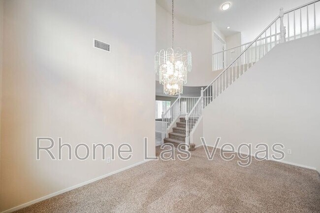 Building Photo - 4599 Deer Forest Ave