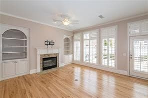 Building Photo - 6221 Spalding Dr