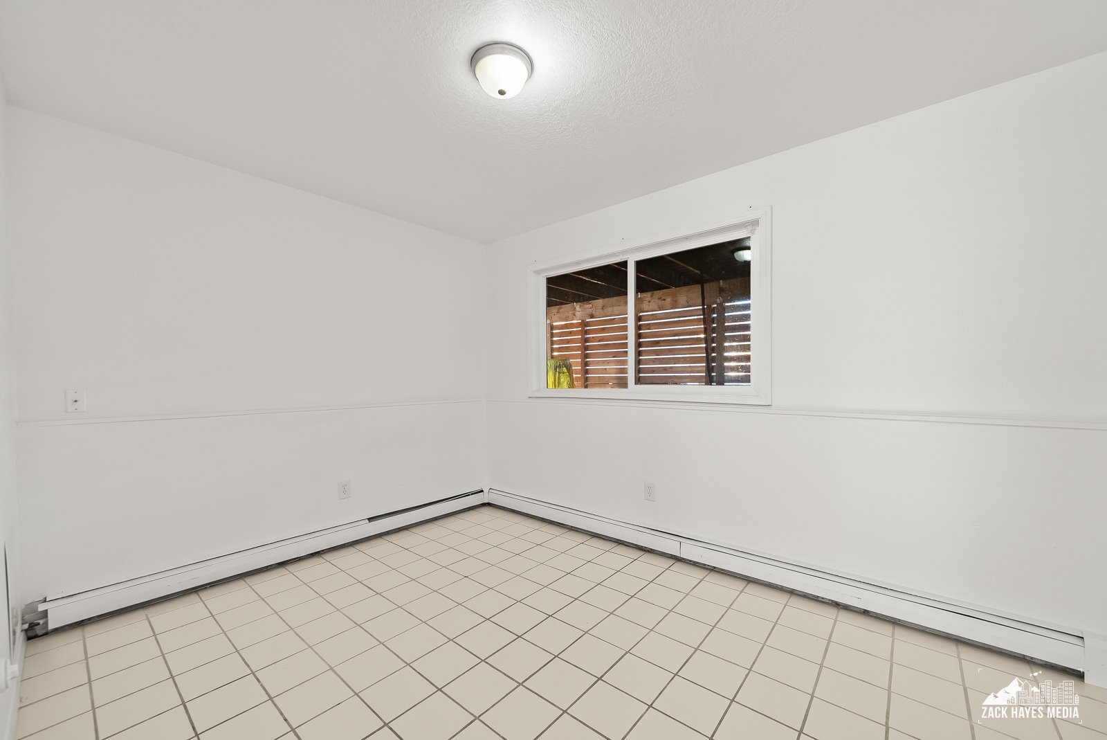Building Photo - 19033 Whirlaway Rd