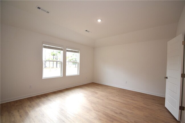 Building Photo - 373 Florida Ave