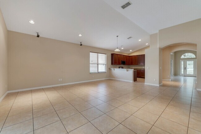 Building Photo - 8116 Tumeric Ct