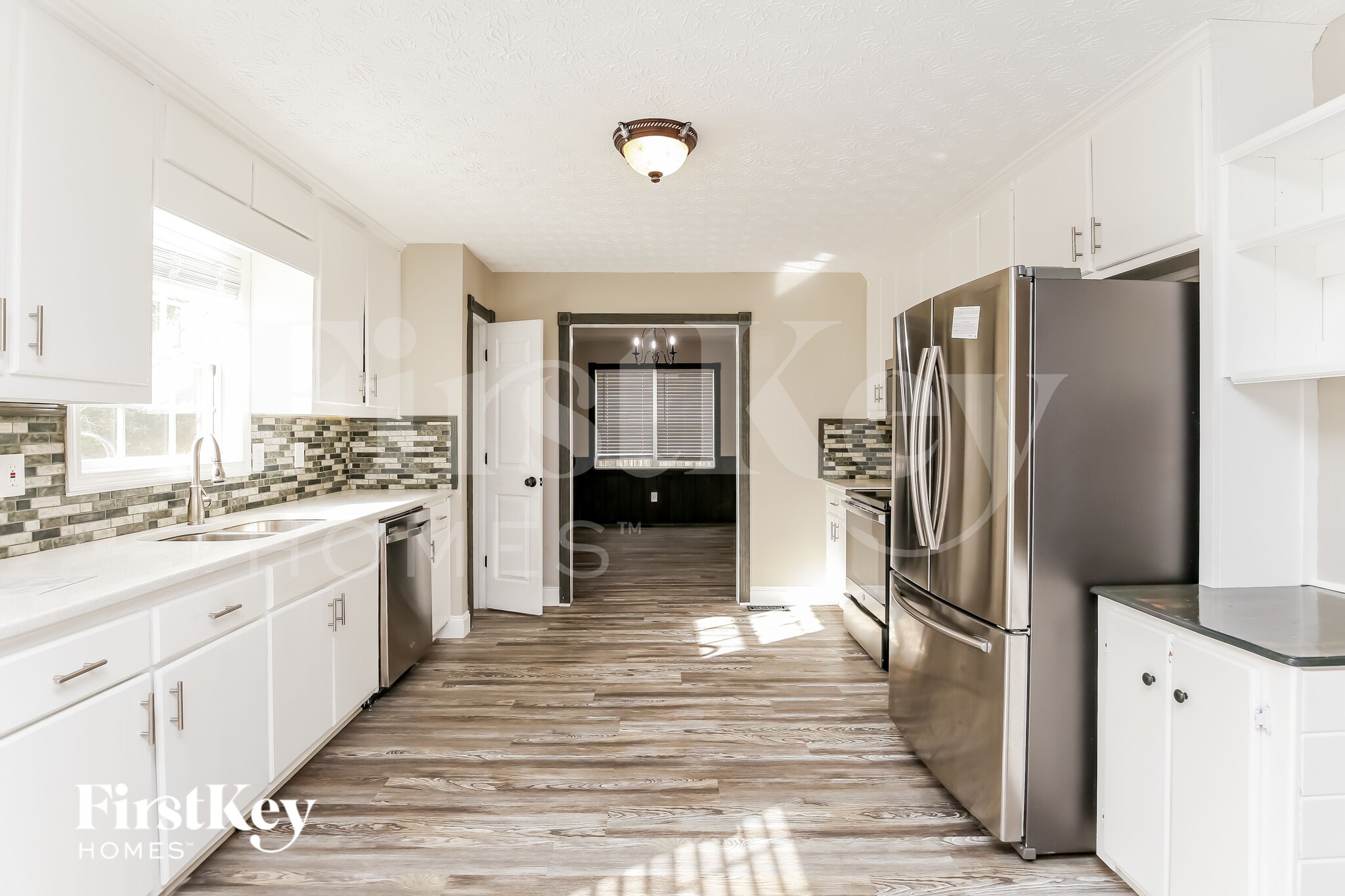 Building Photo - 428 Arrowhatchee Dr