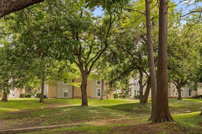 Building Photo - 10616 Mellow Meadow Dr