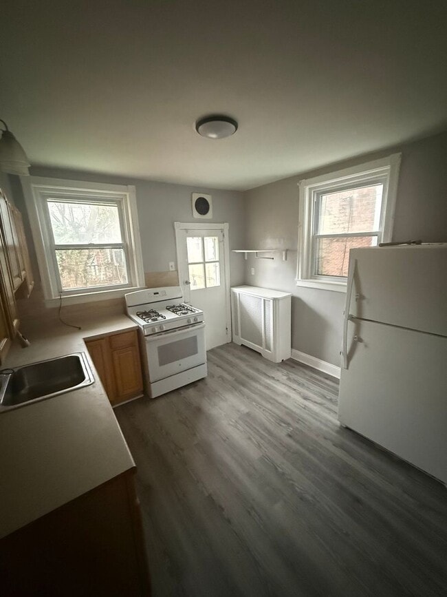 Building Photo - Wonderful 3 bedroom in Olney