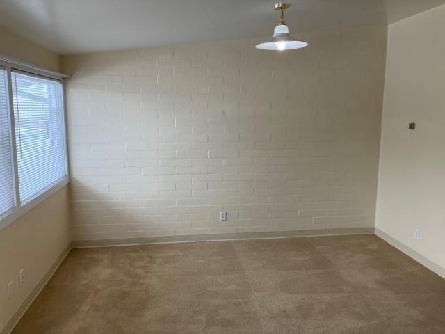 Building Photo - 1 bedroom in Billings MT 59102