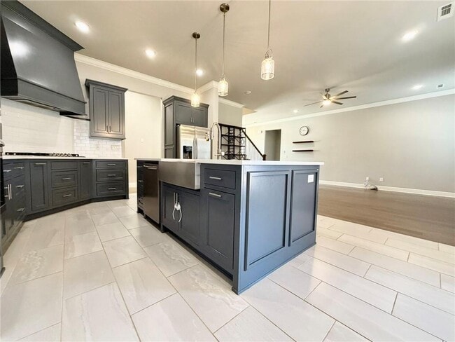 Building Photo - 1641 Cherrie St