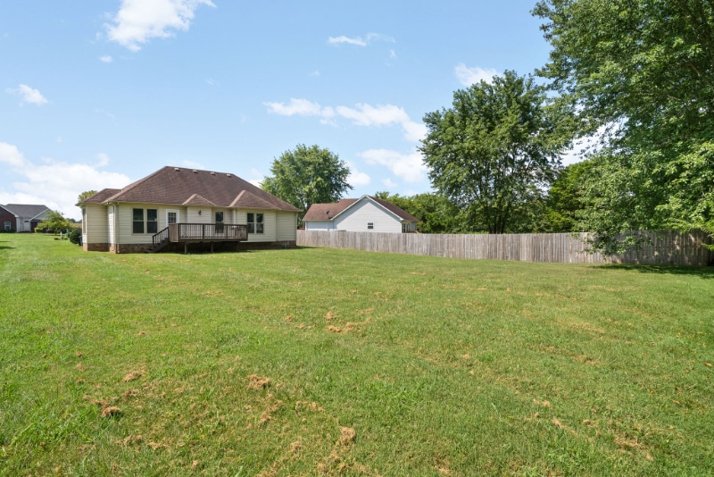 Building Photo - 1173 Anthony Ct