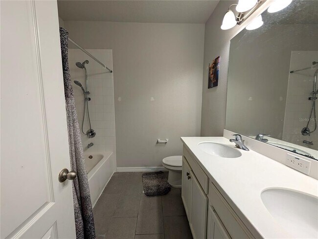 Building Photo - 5945 Caldera Ridge Dr