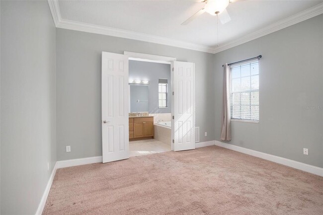 Building Photo - 2419 Victoria Gardens Ln