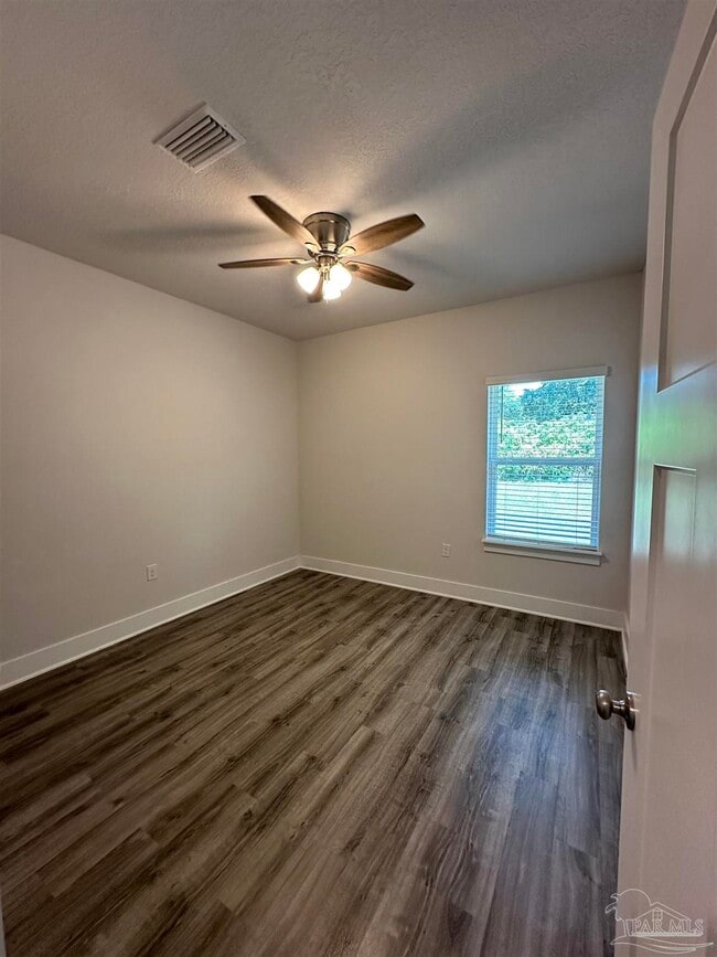 Building Photo - 4466 Jude Way