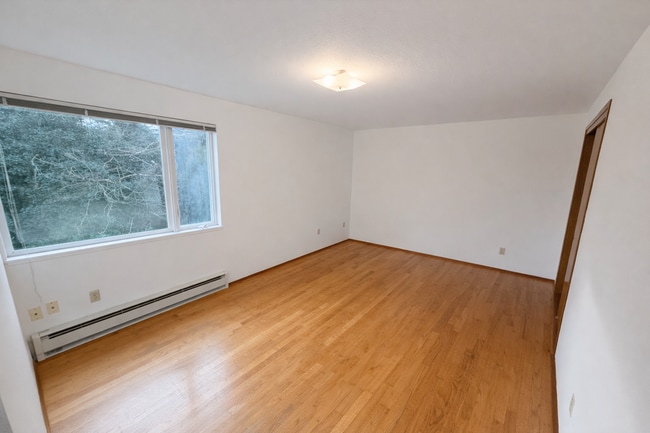 Building Photo - 3bd/3ba Seattle Home