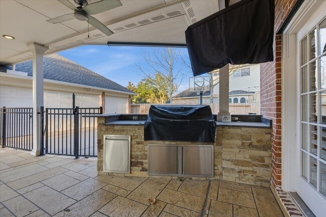 Building Photo - 3410 Mystic Port Ct