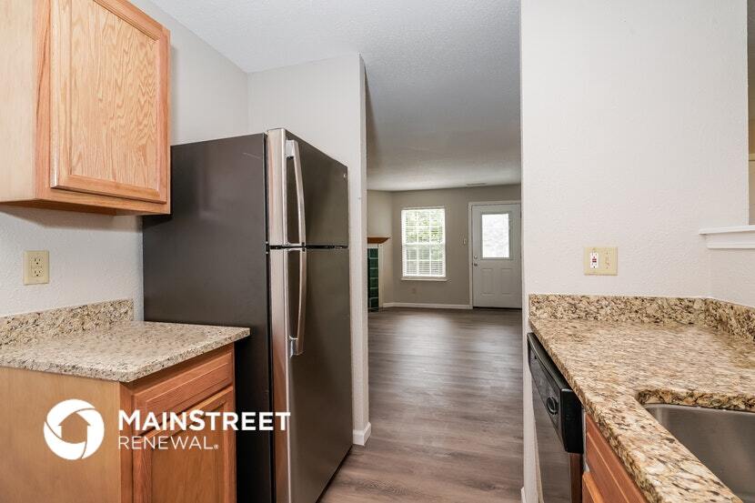 Building Photo - 10817 Sweetsen Rd