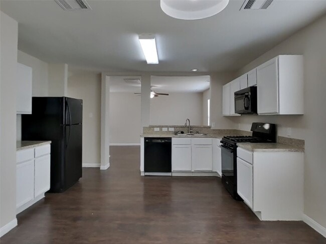 Building Photo - 21603 N Werrington Way