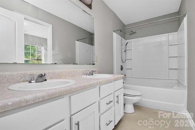 Building Photo - 7348 Mitzi Deborah Dr