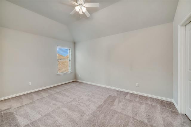 Building Photo - 112 Crestbrook Dr