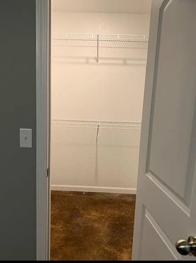 Building Photo - Charming 2 Bed, 1 Bath Apartment in Brookland, AR - Don't Miss Out!