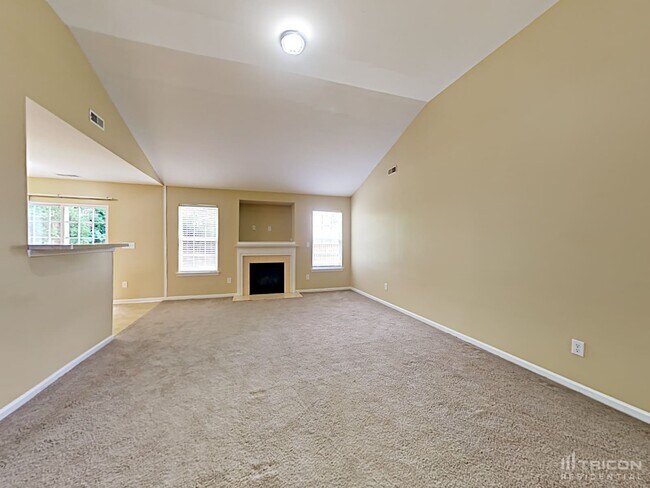 Building Photo - 7105 Angela Marie Ct
