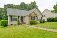 Building Photo - 208 Cotton Creek Dr