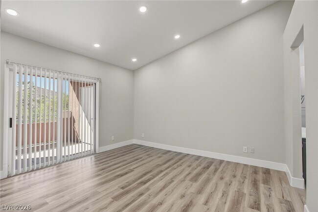 Building Photo - 1500 Truett St