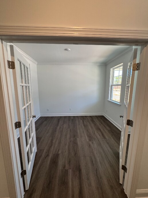 Building Photo - 913 Crossbill Dr