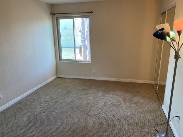 Building Photo - 3550 Ruffin Rd