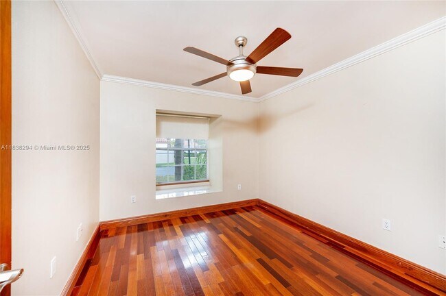 Building Photo - 4725 NW 103rd Ct