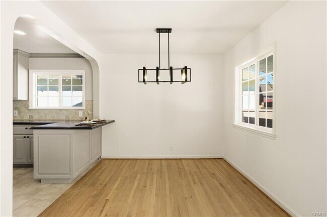 Building Photo - 7218 Enfield Ave