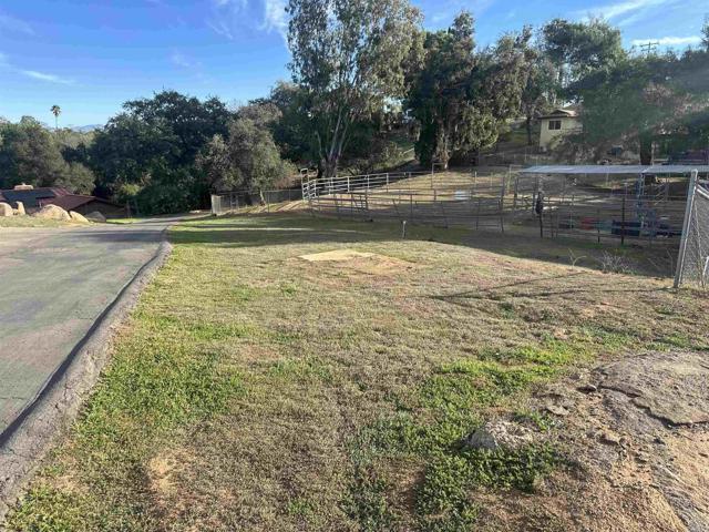 Building Photo - 1224 Alpine Heights Rd