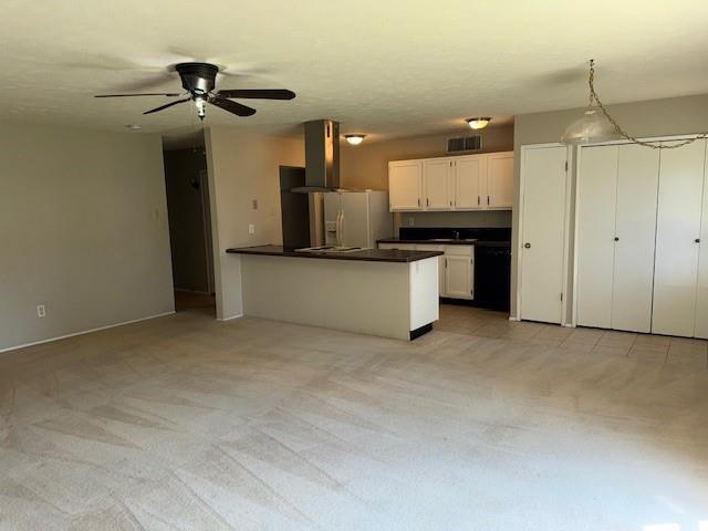 Building Photo - 5112 Runyon Dr