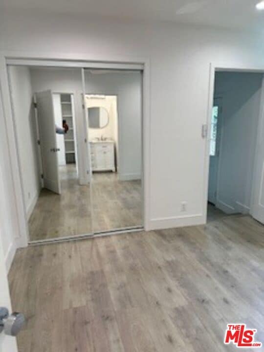 Building Photo - 620 25th St