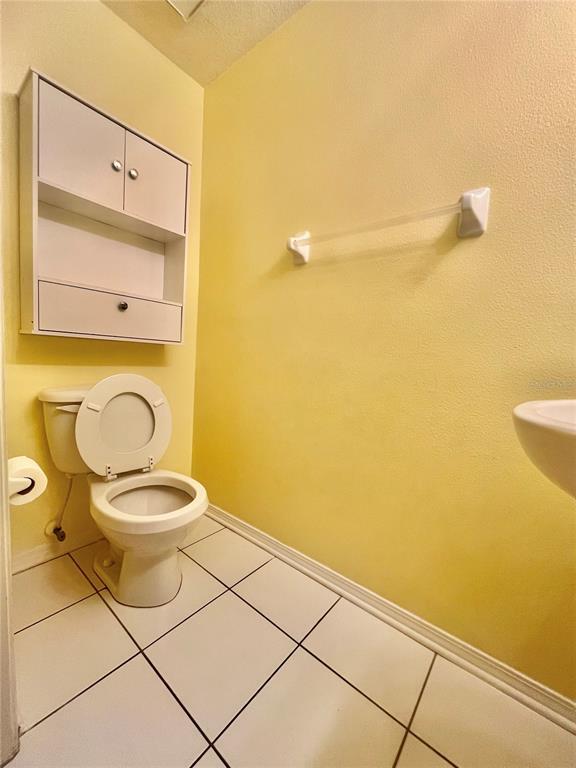 Building Photo - 1211 Kennewick Ct