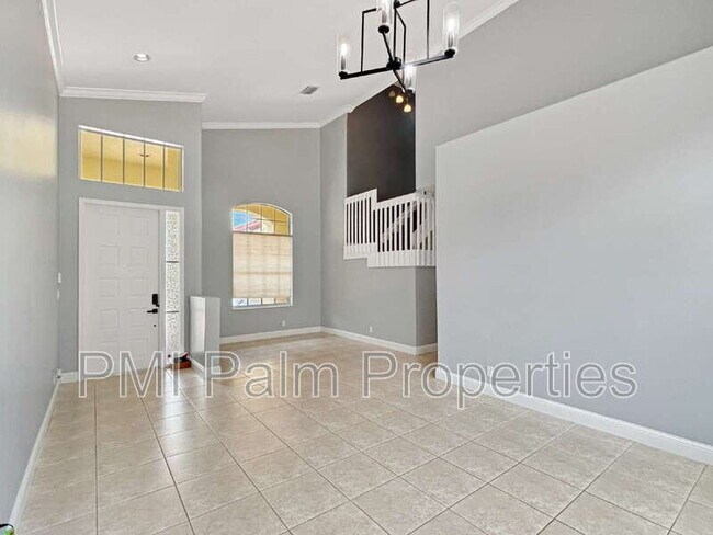 Building Photo - 11131 Laurel Walk Rd