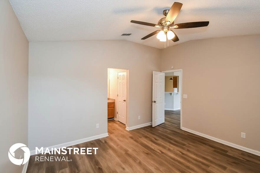 Building Photo - 1517 Slash Pine Ct