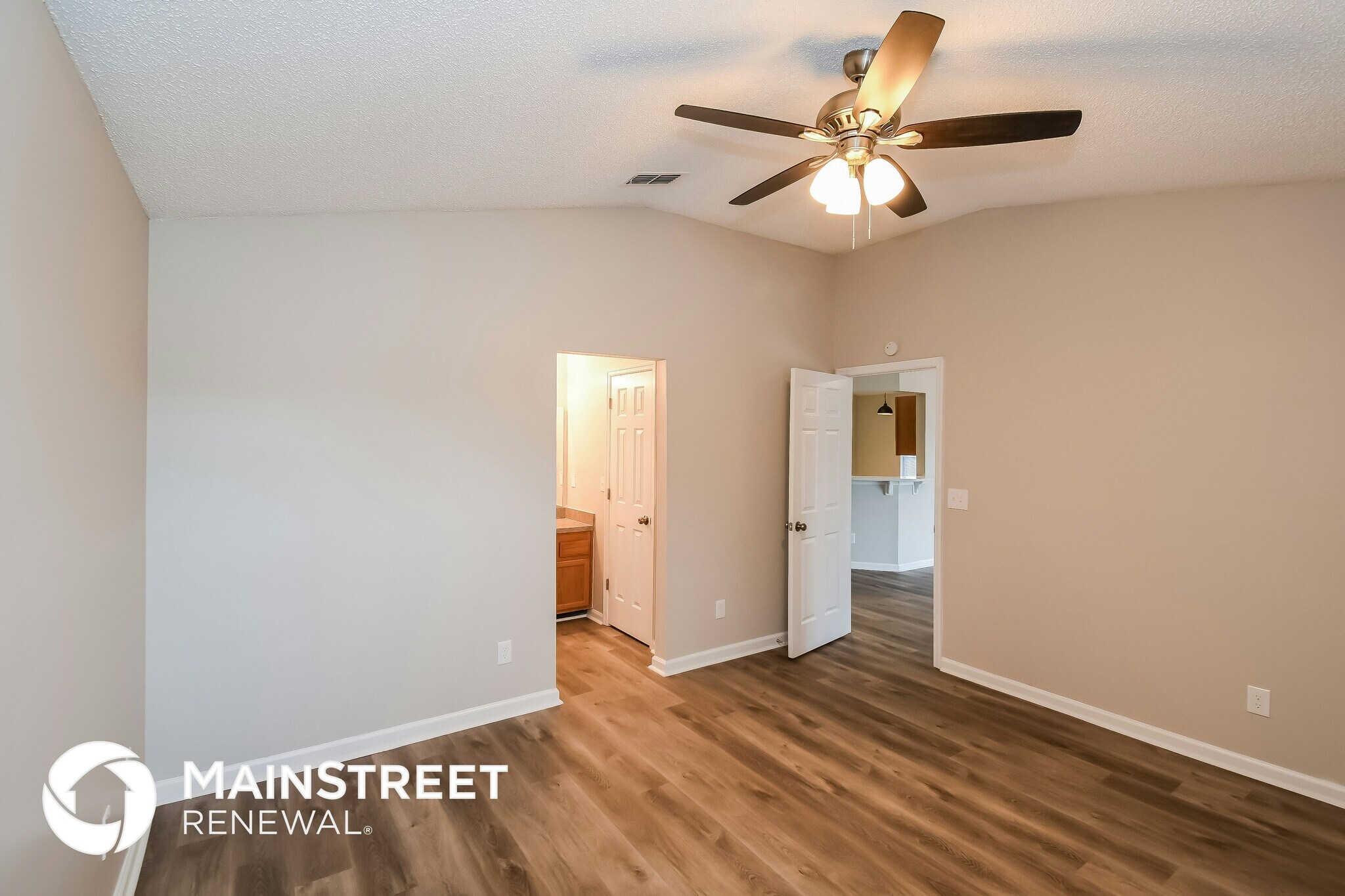 Building Photo - 1517 Slash Pine Ct