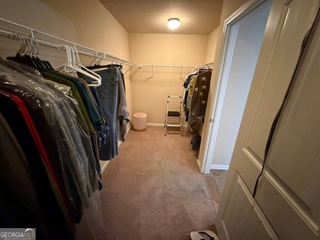 Building Photo - 1684 Lancaster Creek Cir SW