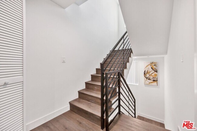 Building Photo - 1458 Butler Ave