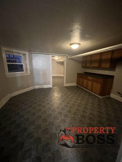 Building Photo - 4515 Magoun Ave