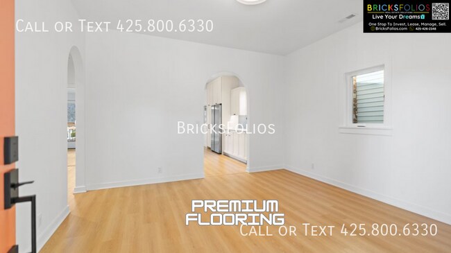 Building Photo - 2118 N 63rd St