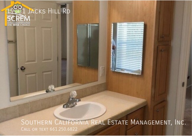 Building Photo - Open Floor Plan in Stallion Springs