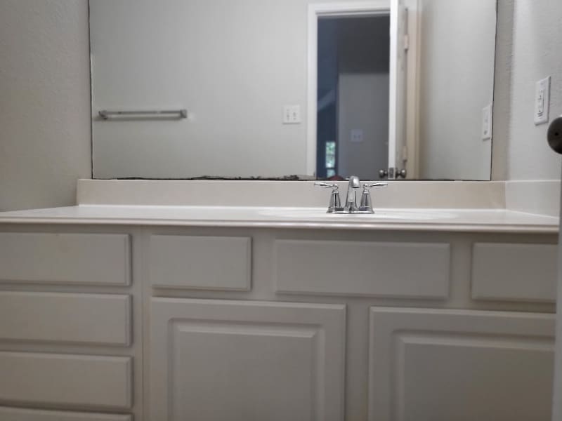 Building Photo - 501 Northridge St