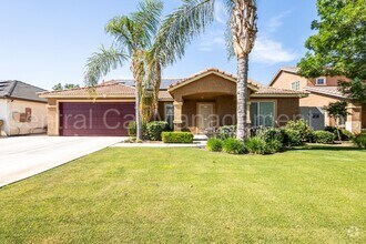 Building Photo - 4 Bedroom/2 Bath Home with an office and S...