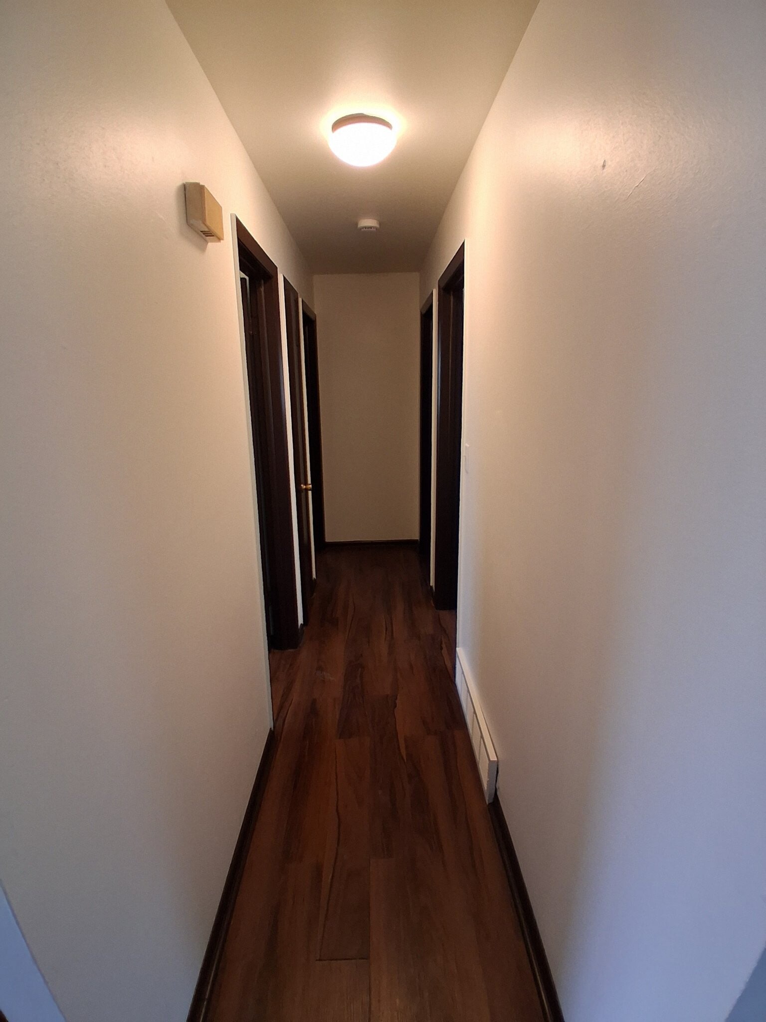 Building Photo - 4976 N 47th St