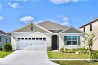 Building Photo - 1071 Griffon Ave