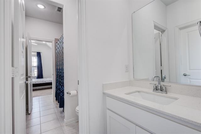 Building Photo - 7597 Sanctuary Dr