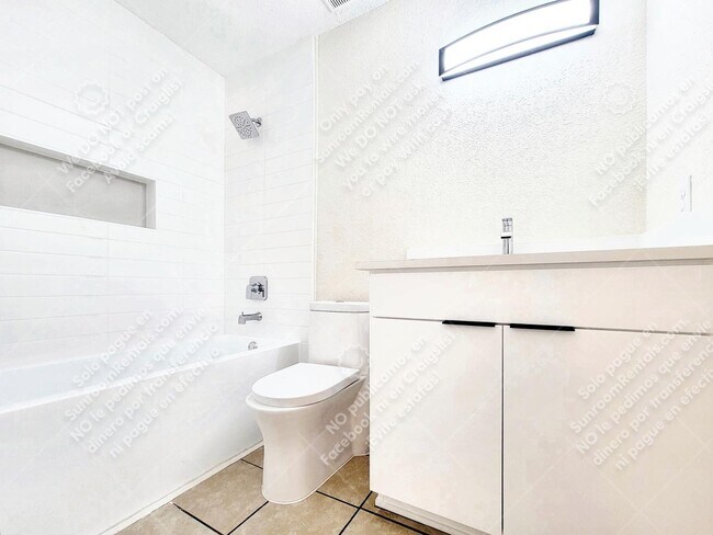 Building Photo - 8706 Schick Rd A