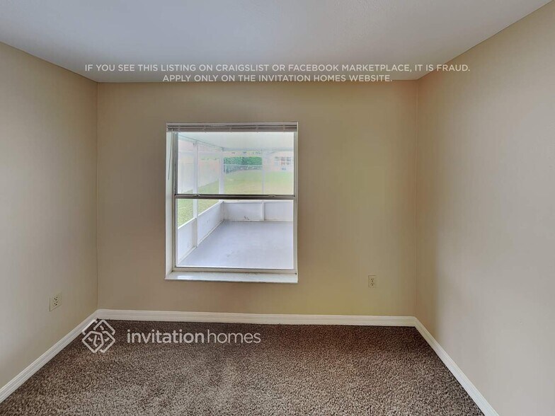 Building Photo - 1545 Reade Cir